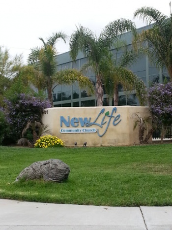 New Life Community Church - Hawthorne, CA.jpg