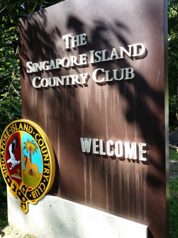 SICC Entrance - Singapore, Singapore.jpg