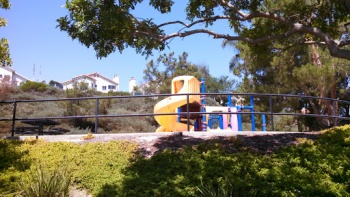 Terra Mar Park - Oceanside, CA.jpg