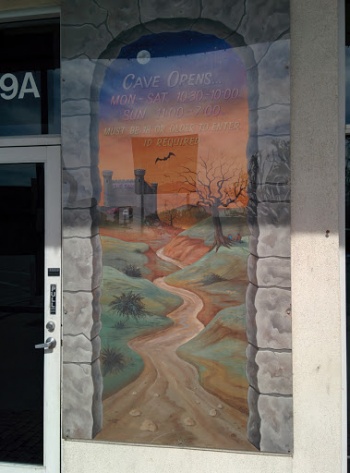 The Cave Mural - San Mateo, CA.jpg