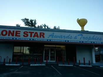 Trophy Sculpture - Austin, TX.jpg