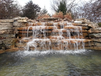 Waterfalls of Washburn - Topeka, KS.jpg