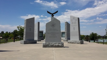 Weld County Veterans Memorial - Greeley, CO.jpg