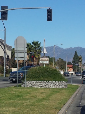 Woman's Club Bell - Rialto, CA.jpg