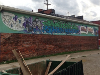 CityBreaks Studio Mural - Cleveland, OH.jpg