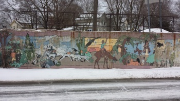 Clancy Street Mural - Grand Rapids, MI.jpg