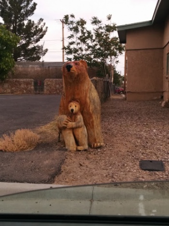 DA Bears - Las Cruces, NM.jpg