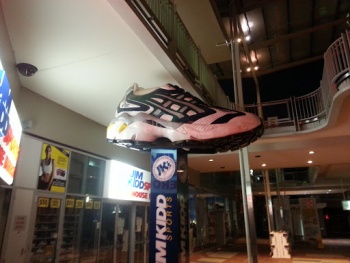 Giant Shoe - West Perth, WA.jpg