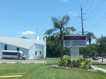 Greater Mt Zion AME Church - Saint Petersburg, FL.jpg