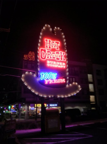 Hat Creek Burger Company - Austin, TX.jpg