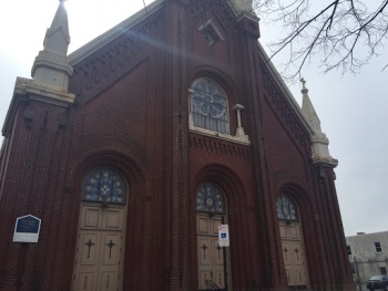 Immaculate Conception - Philadelphia, PA.jpg