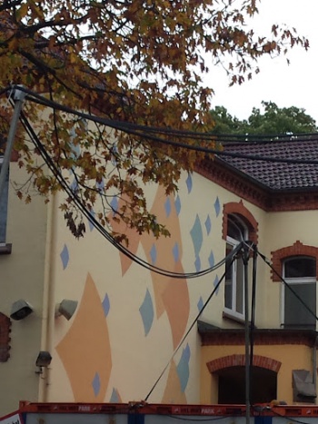 Kunst Alte Grundschule - Essen, NRW.jpg