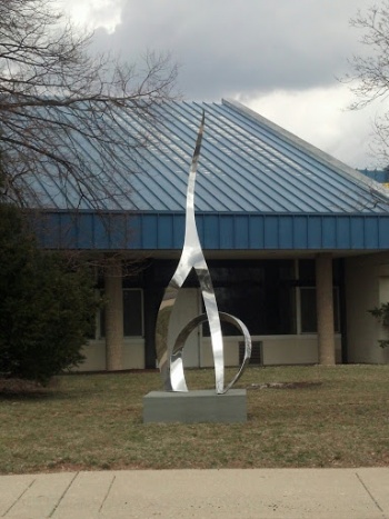 Lakeview Museum Sculpture - Peoria, IL.jpg