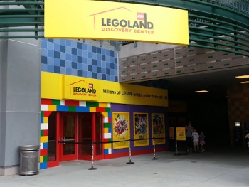 Legoland Discovery Center Westchester at Ridge Hill - Yonkers, NY.jpg