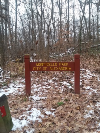 Monticello Park Entrance - Alexandria, VA.jpg