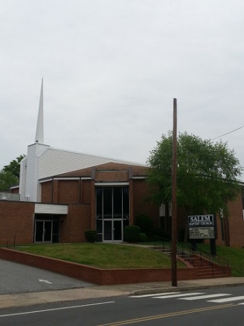 Salem Baptist Church - Winston-Salem, NC.jpg