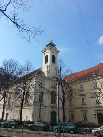 St. Thekla - Wien, Wien.jpg