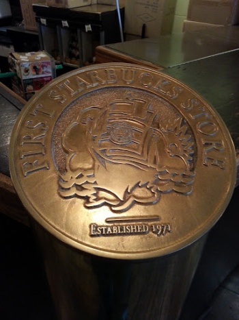 Starbucks First Store - Seattle, WA.jpg