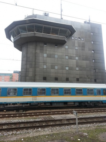 Stellwerk Hauptbahnhof - München, BY.jpg