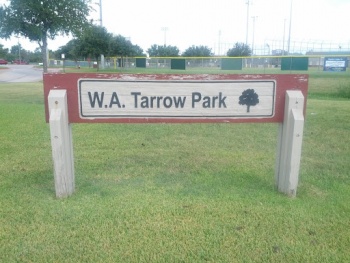 W.A. Tarrow Park - College Station, TX.jpg