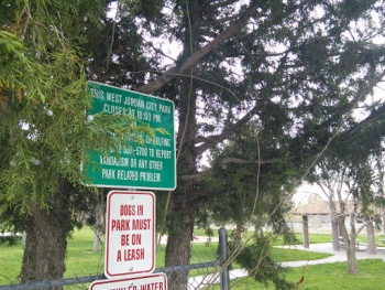 West Jordan City Park - West Jordan, UT.jpg