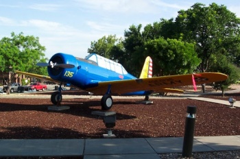 BT-13A Valiant - San Angelo, TX.jpg