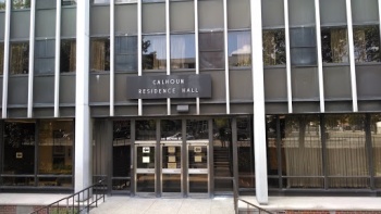 Calhoun Residence Hall - Cincinnati, OH.jpg
