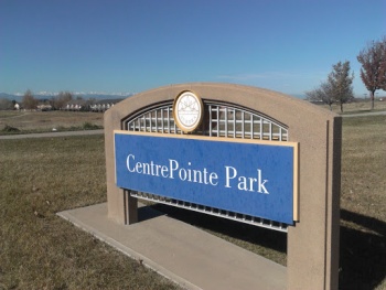 CentrePointe Park - Aurora, CO.jpg