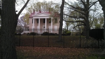 Colonial Mansion On Apsley St. - Philadelphia, PA.jpg