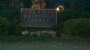 First United Methodist Church of Montgomery - Montgomery, AL.jpg
