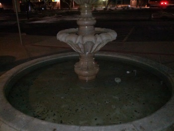 Fountain of Eternity - Chandler, AZ.jpg