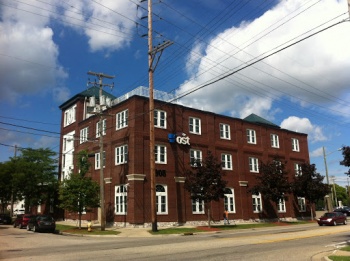 Historic Drueke Games Building - Grand Rapids, MI.jpg
