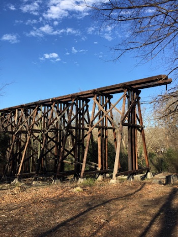Historic Railroad Tracks - Athens, GA.jpg