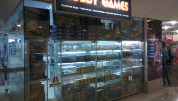 Hobby Games - Kyiv, Kyiv city.jpg