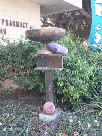 Mortar and Pestle - Ventura, CA.jpg