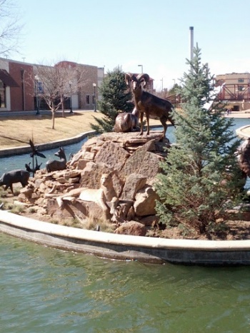 Murray Island - Pueblo, CO.jpg
