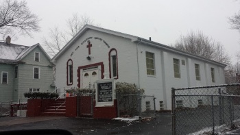 New Hope Missionary Baptist Church - New Haven, CT.jpg