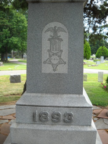 Olathe Civil War Memorial - Olathe, KS.jpg