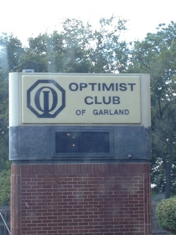 Optimist Club Building - Garland, TX.jpg