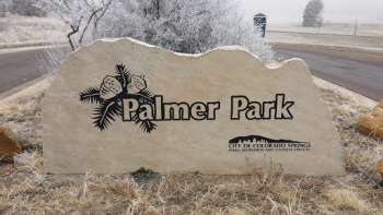 Palmer Park - Colorado Springs, CO.jpg