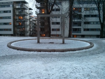 Pilestredet Park - Oslo, Oslo.jpg