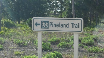 Pineland Trail - Miramar, FL.jpg