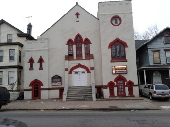 Riverside Reformed Church - Paterson, NJ.jpg