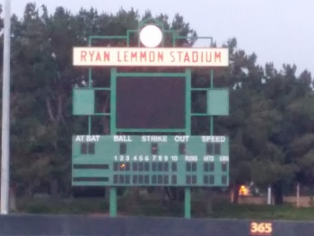 Ryan Lemmon Stadium Scoreboard - Irvine, CA.jpg