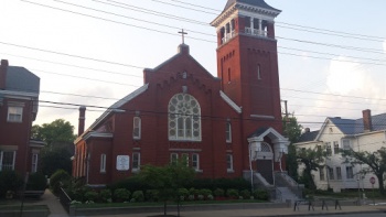 Sacred Heart Catholic Church - Richmond, VA.jpg