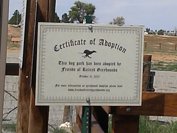 Trailwinds Dog Park - Thornton, CO.jpg
