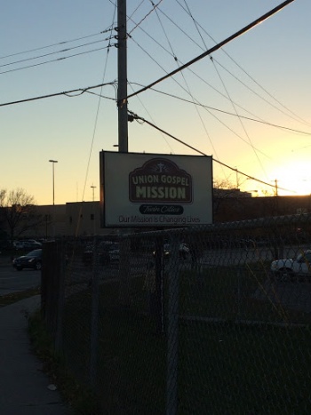 Twin Cities Union Gospel Mission - Saint Paul, MN.jpg
