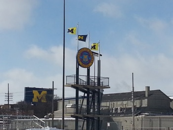 UM Marching Tower - Ann Arbor, MI.jpg