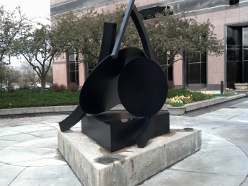 Wells Fargo Statue - Boise, ID.jpg