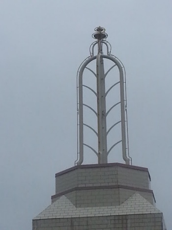 Winstead's Spire - Leawood, KS.jpg